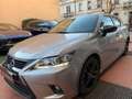 Lexus CT 200h CT 200h 1.8 hybrid Sport - thumbnail 3