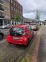 Toyota Aygo - thumbnail 4