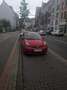 Toyota Aygo - thumbnail 6