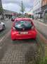 Toyota Aygo - thumbnail 3
