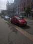 Toyota Aygo - thumbnail 5