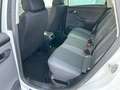 SEAT Altea XL ChiliTech 2,0 TDi 4WD *Pickerl&Service neu* Weiß - thumbnail 17