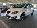 SEAT Altea XL ChiliTech 2,0 TDi 4WD *Pickerl&Service neu* Weiß - thumbnail 1