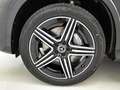 Mercedes-Benz GLC 300 300e 4MATIC Sport Edition | Trekhaak | Nightpakket Gris - thumbnail 35