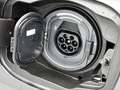 Mercedes-Benz GLC 300 300e 4MATIC Sport Edition | Trekhaak | Nightpakket Gris - thumbnail 42