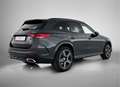 Mercedes-Benz GLC 300 300e 4MATIC Sport Edition | Trekhaak | Nightpakket Gris - thumbnail 2
