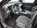 Mercedes-Benz GLC 300 300e 4MATIC Sport Edition | Trekhaak | Nightpakket Gris - thumbnail 5