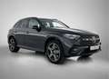 Mercedes-Benz GLC 300 300e 4MATIC Sport Edition | Trekhaak | Nightpakket Gris - thumbnail 16
