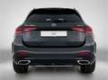 Mercedes-Benz GLC 300 300e 4MATIC Sport Edition | Trekhaak | Nightpakket Gris - thumbnail 24