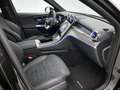 Mercedes-Benz GLC 300 300e 4MATIC Sport Edition | Trekhaak | Nightpakket Gris - thumbnail 25