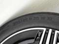 Mercedes-Benz GLC 300 300e 4MATIC Sport Edition | Trekhaak | Nightpakket Gris - thumbnail 41