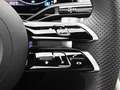 Mercedes-Benz GLC 300 300e 4MATIC Sport Edition | Trekhaak | Nightpakket Gris - thumbnail 20