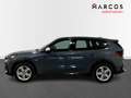 BMW iX1 xDrive30A - thumbnail 3