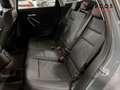 BMW iX1 xDrive30A - thumbnail 9