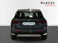 BMW iX1 xDrive30A - thumbnail 5
