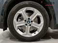 BMW iX1 xDrive30A - thumbnail 15