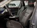 BMW iX1 xDrive30A - thumbnail 10