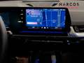 BMW iX1 xDrive30A - thumbnail 13