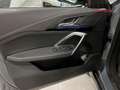 BMW iX1 xDrive30A - thumbnail 11