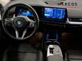 BMW iX1 xDrive30A - thumbnail 7