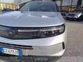 Opel Grandland 1.2 hybrid gs 145cv e-dcs6 Gris - thumbnail 9