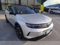 Opel Grandland 1.2 hybrid gs 145cv e-dcs6 Gris - thumbnail 3