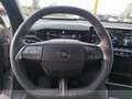 Opel Grandland 1.2 hybrid gs 145cv e-dcs6 Gris - thumbnail 18