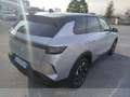 Opel Grandland 1.2 hybrid gs 145cv e-dcs6 Gris - thumbnail 5