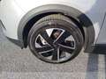 Opel Grandland 1.2 hybrid gs 145cv e-dcs6 Gris - thumbnail 8