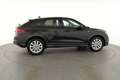 Audi Q3 Sportback 45 TFSI quattro S line qu S-LINE, AHK... Schwarz - thumbnail 19