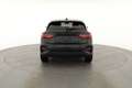 Audi Q3 Sportback 45 TFSI quattro S line qu S-LINE, AHK... Schwarz - thumbnail 14