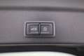 Audi Q3 Sportback 45 TFSI quattro S line qu S-LINE, AHK... Schwarz - thumbnail 12