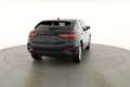 Audi Q3 Sportback 45 TFSI quattro S line qu S-LINE, AHK... Schwarz - thumbnail 15