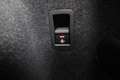 Audi Q3 Sportback 45 TFSI quattro S line qu S-LINE, AHK... Schwarz - thumbnail 13