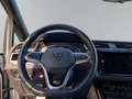 Volkswagen Touran R-Line Silber - thumbnail 12