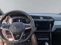 Volkswagen Touran R-Line Silber - thumbnail 9