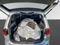 Volkswagen Touran R-Line Silber - thumbnail 6