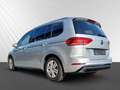 Volkswagen Touran R-Line Silber - thumbnail 4