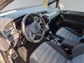 Volkswagen Touran R-Line Silber - thumbnail 10