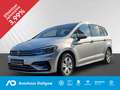 Volkswagen Touran R-Line Silber - thumbnail 1