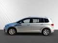 Volkswagen Touran R-Line Silber - thumbnail 3