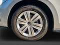 Volkswagen Touran R-Line Silber - thumbnail 7
