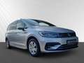 Volkswagen Touran R-Line Silber - thumbnail 5