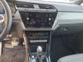Volkswagen Touran R-Line Silber - thumbnail 13