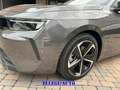 Opel Astra PROMO FIN1.5 Turbo Diesel 130 CV AT8 BUSINESS KM 0 Grigio - thumbnail 10