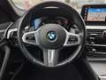 BMW 518 48 V Aut. Schwarz - thumbnail 19