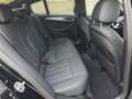 BMW 518 48 V Aut. Schwarz - thumbnail 25