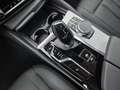 BMW 518 48 V Aut. Schwarz - thumbnail 24