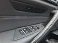 BMW 518 48 V Aut. Schwarz - thumbnail 15