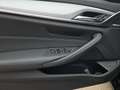 BMW 518 48 V Aut. Schwarz - thumbnail 14